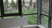 Аренда офиса Бизнес-центр 