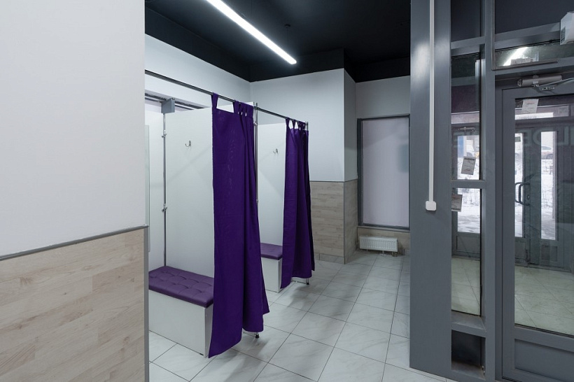 Арендный бизнес Жилой Дом 