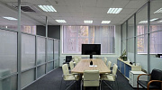 Аренда офиса БЦ 