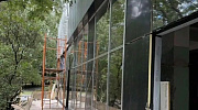 Аренда торгового помещения БЦ «Гостиница Салют» - превью