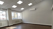 Аренда офиса Бизнес-центр «Выборгская 16 с4» - превью