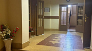 Аренда офиса Гостиничный комплекс 