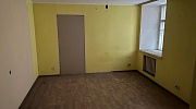 Продажа офиса Особняк 