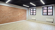 Аренда офиса Лофт - квартал 