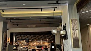 Аренда офиса Бизнес-Центр ТЕХНОПАРК. 