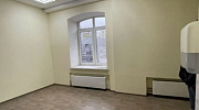 Аренда офиса Офисное здание «Золоторожский д. 34с1» - превью