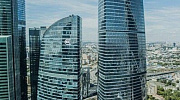 Продажа торгового помещения Москва-Сити «Башня Федерация» - превью