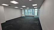 Продажа офиса Москва-Сити 