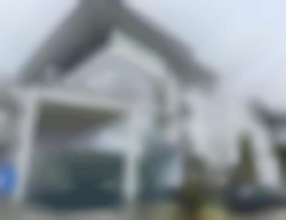 Аренда офиса Закрытая продажа #59063