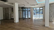 Аренда торгового помещения Деловой комплекс «Poklonka Place» - превью