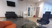 Аренда офиса Бизнес-центр 