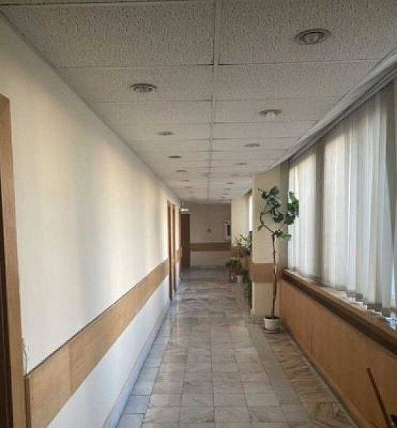 Аренда офиса Офисное здание 