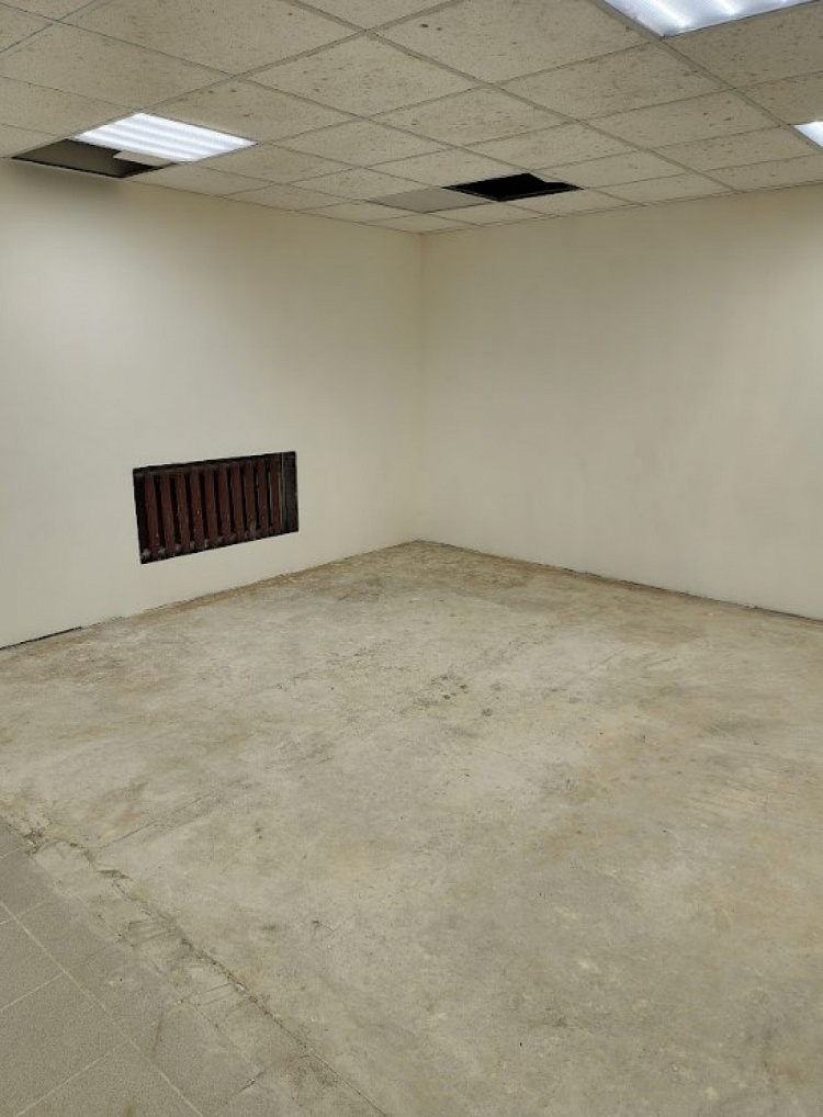 Арендный бизнес Здание 