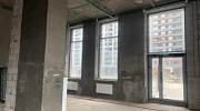 Продажа торгового помещения ЖК 