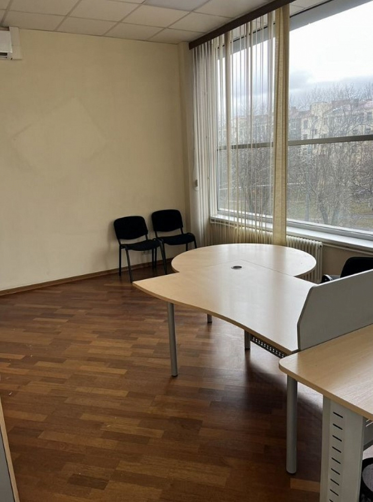 Продажа торгового помещения ОСЗ 