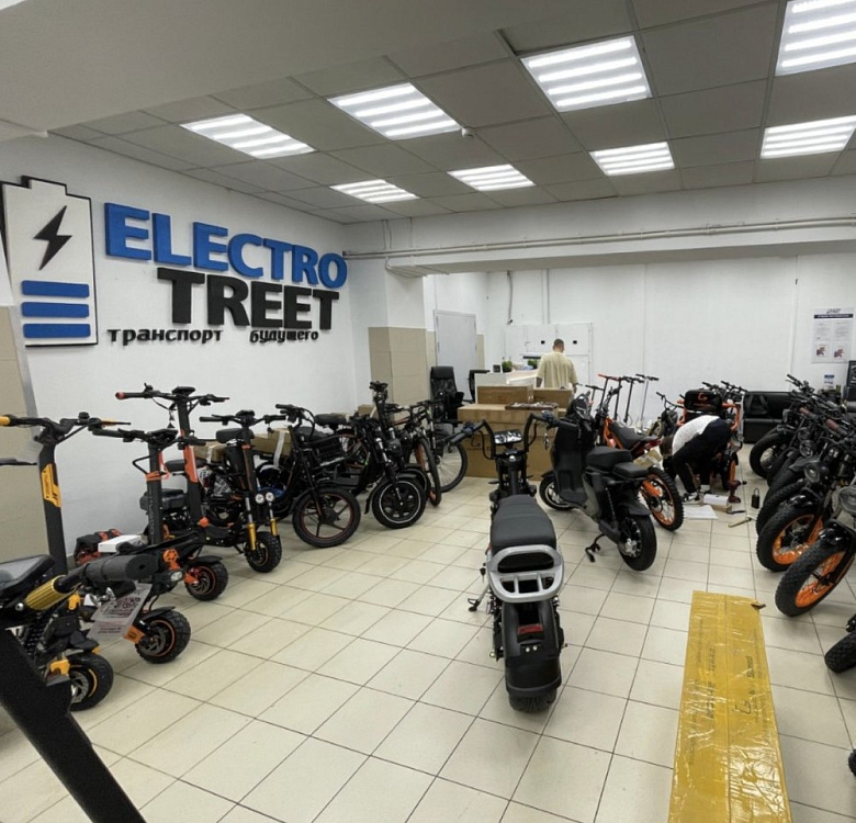 Арендный бизнес Жилой дом 