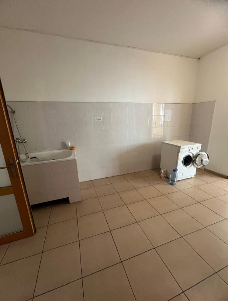 Аренда офиса Здание 