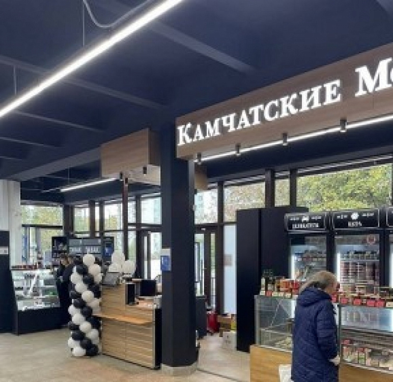 Арендный бизнес ОСЗ 