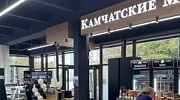 Арендный бизнес ОСЗ 