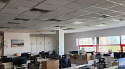 Аренда офиса Торгово-офисный центр «Снежная 26» - превью