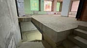 Продажа торгового помещения Авторский дом 