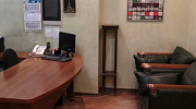 Продажа офиса БЦ «Мерзляковский 13 с3» - превью