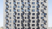Продажа торгового помещения ЖК 
