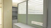 Аренда офиса Бизнес-центр «Виктория Плаза» - превью