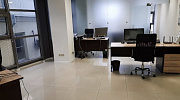 Аренда офиса Бизнес-центр 