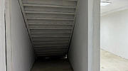 Аренда торгового помещения Жилое здание 