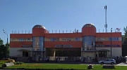 Аренда торгового помещения ТЦ 