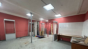 Продажа торгового помещения Административное здание «Большая Дмитровка 5/6 с8» - превью