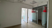 Аренда офиса Бизнес-центр «Смольная 24» - превью