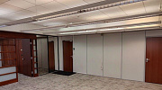 Аренда офиса Деловой центр 