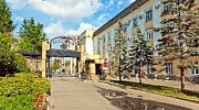 Аренда офиса МФК 