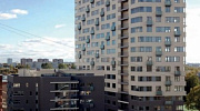 Аренда торгового помещения ЖК 