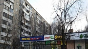 Арендный бизнес ОСЗ 