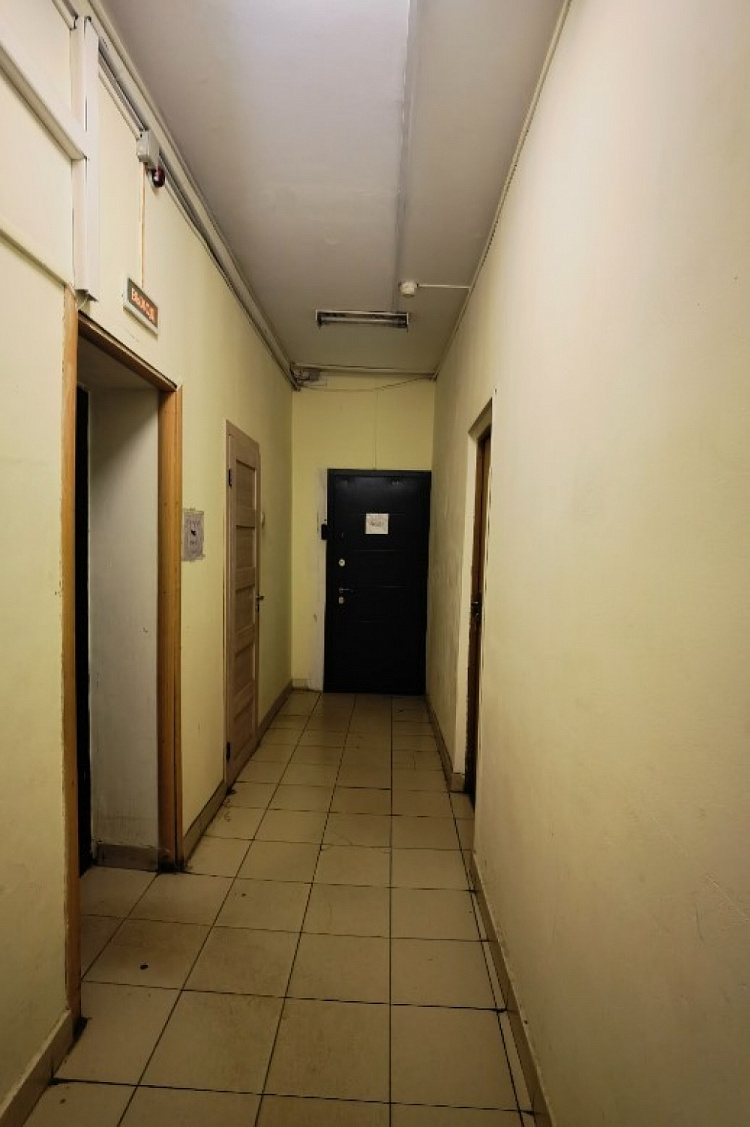 Продажа офиса ОСЗ 