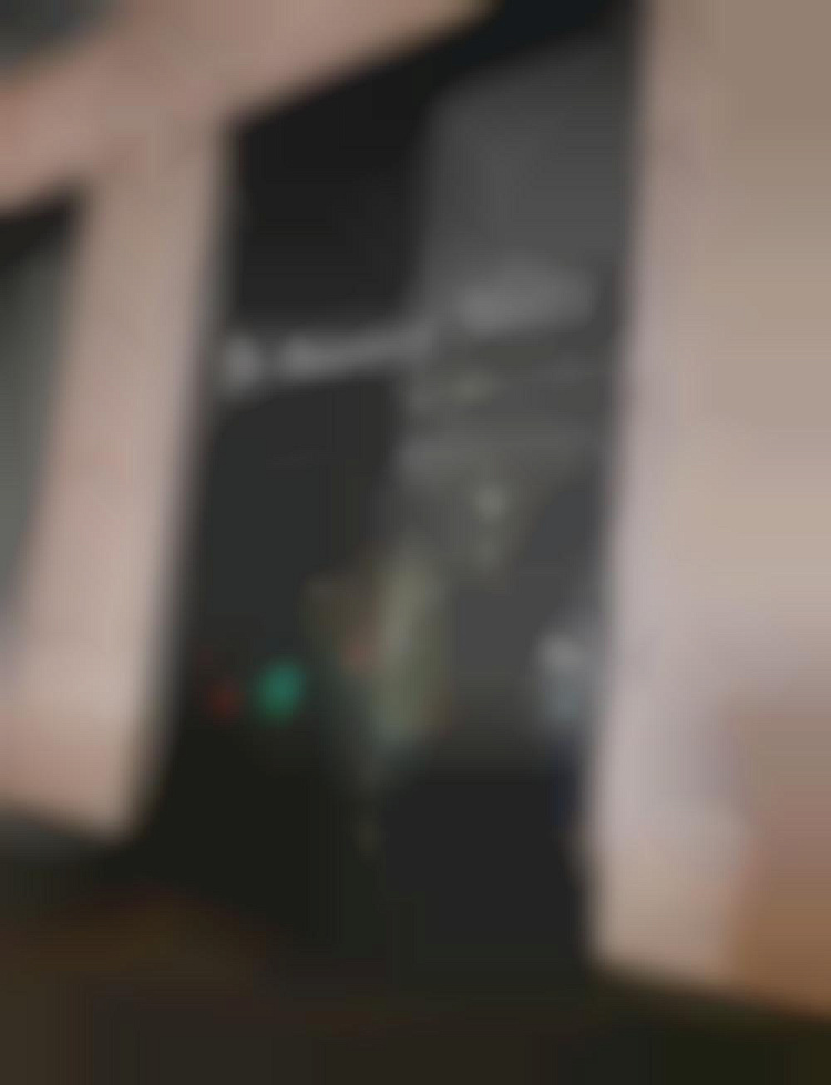 Арендный бизнес Закрытая продажа #59936