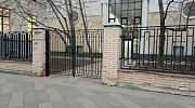 Аренда офиса Бизнес-центр 