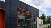 Арендный бизнес ОСЗ