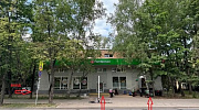 Арендный бизнес ОСЗ 