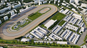 Продажа торгового помещения Жилое здание 