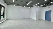 Арендный бизнес БЦ  