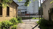 Аренда торгового помещения ОСЗ 