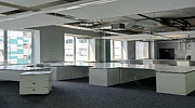 Аренда офиса Бизнес-Центр ТЕХНОПАРК. 