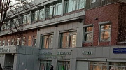 Арендный бизнес Бизнес-центр «Симферопольский 22» - превью