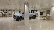 Продажа торгового помещения ДИЛЕРСКИЙ ЦЕНТР ИЗМАЙЛОВО - превью