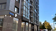 Аренда торгового помещения ЖК 