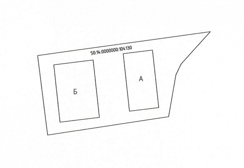 Аренда индустриальной недвижимости ПСК 